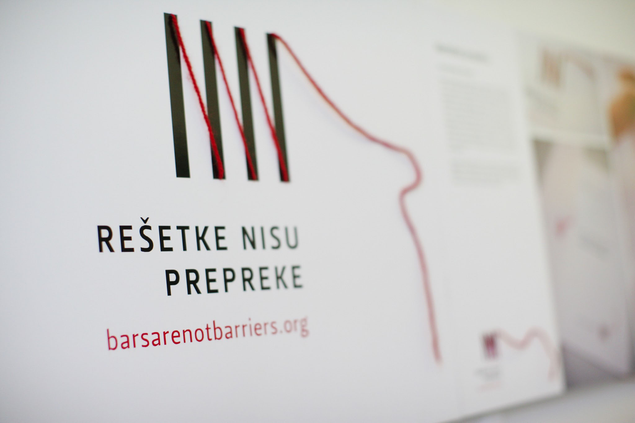 Dan D 2015 3. nagrada - Resetke nisu prepreke 03